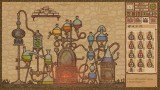 Joc Potion Craft: Alchemist Simulator pentru PC Digital