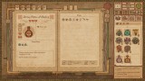 Joc Potion Craft: Alchemist Simulator pentru PC Digital