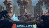 Joc Immortal Hunters 1.0 pentru PC Digital