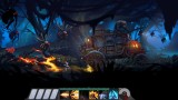 Joc Immortal Hunters 1.0 pentru PC Digital