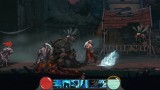 Joc Immortal Hunters 1.0 pentru PC Digital