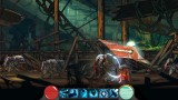 Joc Immortal Hunters 1.0 pentru PC Digital