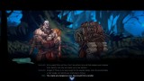 Joc Immortal Hunters 1.0 pentru PC Digital
