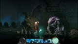 Joc Immortal Hunters 1.0 pentru PC Digital