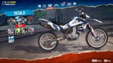 Joc Mx Nitro: Unleashed pentru PC Digital