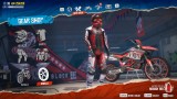 Joc Mx Nitro: Unleashed pentru PC Digital