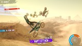Joc Mx Nitro: Unleashed pentru PC Digital