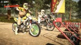Joc Mx Nitro: Unleashed pentru PC Digital