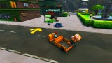 Joc Totally Reliable Delivery Service pentru PC Digital