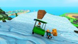 Joc Totally Reliable Delivery Service pentru PC Digital