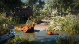 Joc Jurassic World Evolution 3: Wetlands pentru PC Digital