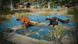 Joc Jurassic World Evolution 3: Wetlands pentru PC Digital