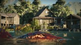Joc Jurassic World Evolution 3: Wetlands pentru PC Digital