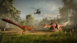 Joc Jurassic World Evolution 3: Wetlands pentru PC Digital