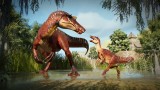 Joc Jurassic World Evolution 3: Wetlands pentru PC Digital