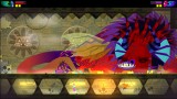 Joc Guacamelee! Soundtrack pentru PC Digital