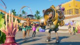 Joc Planet Coaster 2 pentru PC Digital