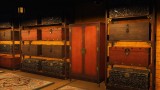 Joc Scum Eastern Furniture Pack pentru PC Digital