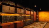 Joc Scum Eastern Furniture Pack pentru PC Digital