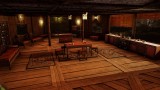 Joc Scum Eastern Furniture Pack pentru PC Digital