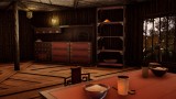 Joc Scum Eastern Furniture Pack pentru PC Digital
