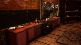 Joc Scum Eastern Furniture Pack pentru PC Digital
