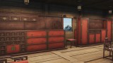 Joc Scum Eastern Furniture Pack pentru PC Digital
