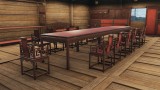 Joc Scum Eastern Furniture Pack pentru PC Digital