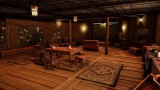 Joc Scum Eastern Furniture Pack pentru PC Digital