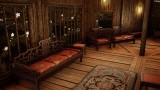 Joc Scum Eastern Furniture Pack pentru PC Digital