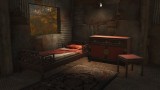 Joc Scum Eastern Furniture Pack pentru PC Digital