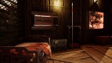Joc Scum Eastern Furniture Pack pentru PC Digital