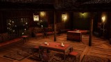 Joc Scum Eastern Furniture Pack pentru PC Digital