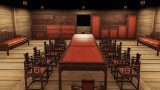 Joc Scum Eastern Furniture Pack pentru PC Digital