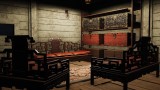 Joc Scum Eastern Furniture Pack pentru PC Digital