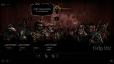 Joc Darkest Dungeon® Ii: The Binding Blade pentru PC Digital
