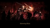 Joc Darkest Dungeon® Ii: The Binding Blade pentru PC Digital
