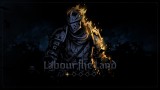 Joc Darkest Dungeon® Ii: The Binding Blade pentru PC Digital