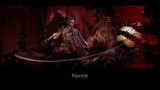 Joc Darkest Dungeon® Ii: The Binding Blade pentru PC Digital