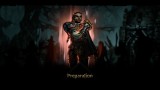 Joc Darkest Dungeon® Ii: The Binding Blade pentru PC Digital