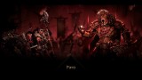 Joc Darkest Dungeon® Ii: The Binding Blade pentru PC Digital