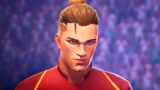 Joc Rematch - Pro Edition pentru PC Digital