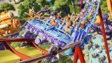 Joc Planet Coaster 2: Deluxe Edition pentru PC Digital