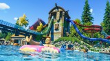 Joc Planet Coaster 2: Deluxe Edition pentru PC Digital