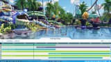 Joc Planet Coaster 2: Deluxe Edition pentru PC Digital