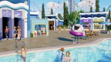 Joc Planet Coaster 2: Deluxe Edition pentru PC Digital