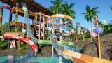 Joc Planet Coaster 2: Deluxe Edition pentru PC Digital