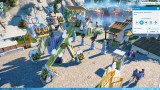 Joc Planet Coaster 2: Deluxe Edition pentru PC Digital