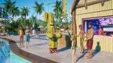 Joc Planet Coaster 2: Deluxe Edition pentru PC Digital