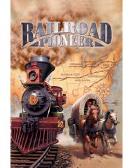 Railroad Pioneer
